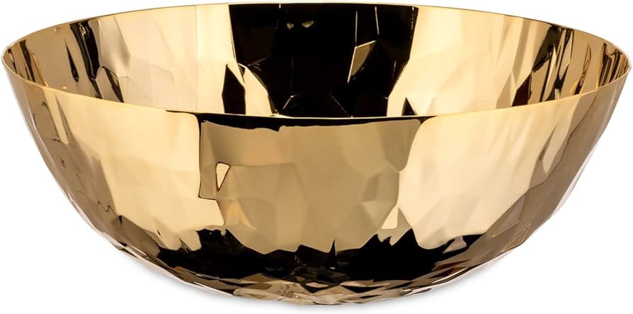 Amazon.co.jp: 【正規輸入品】 ALESSI アレッシィ Joy n-11 ラウンド